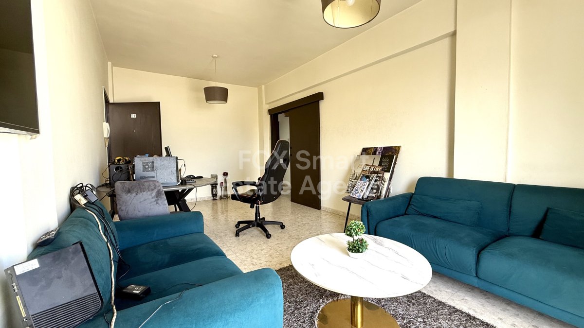 Property 2