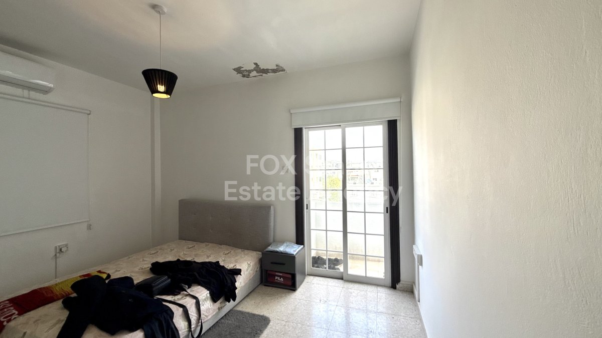 Property 11