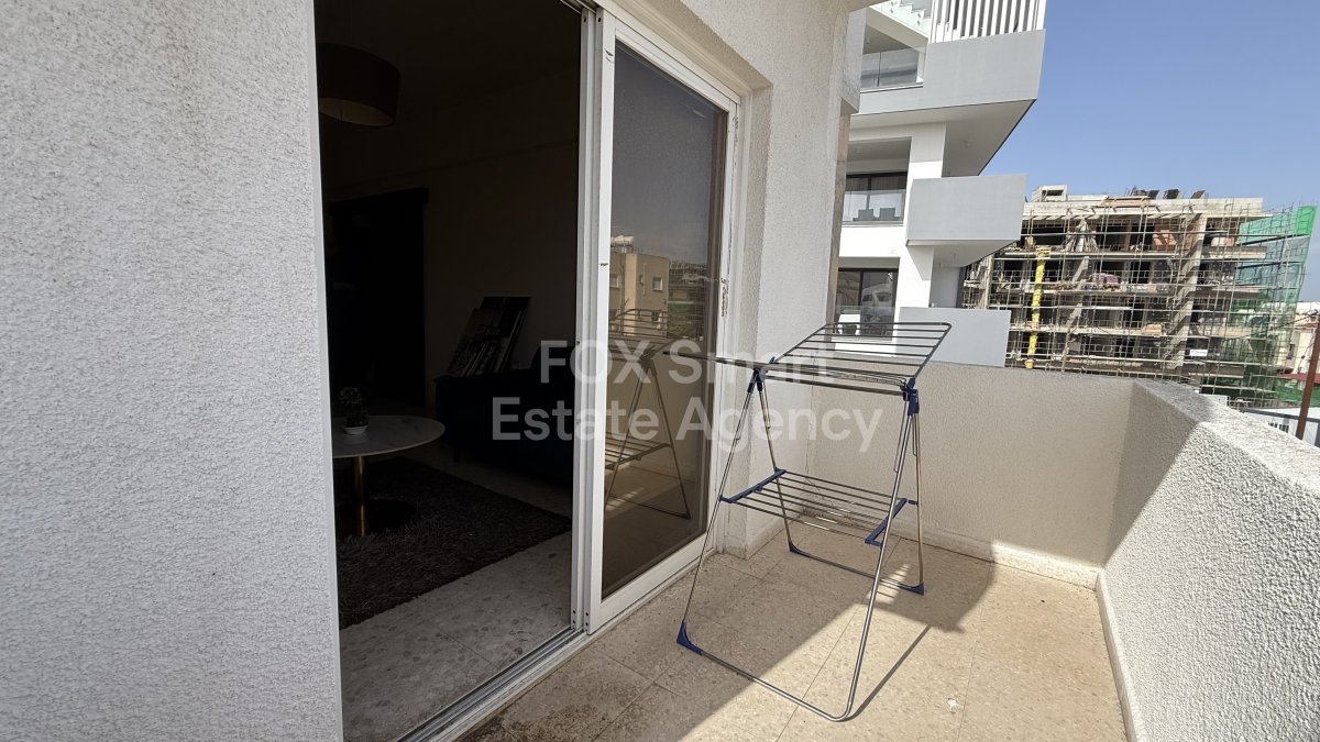 Property 3
