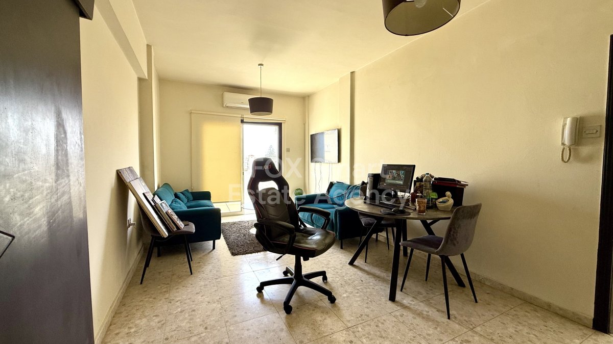 Property 4