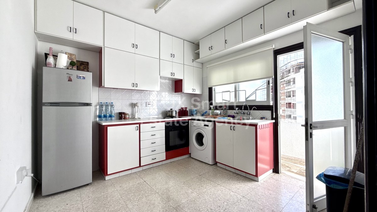 Property 6