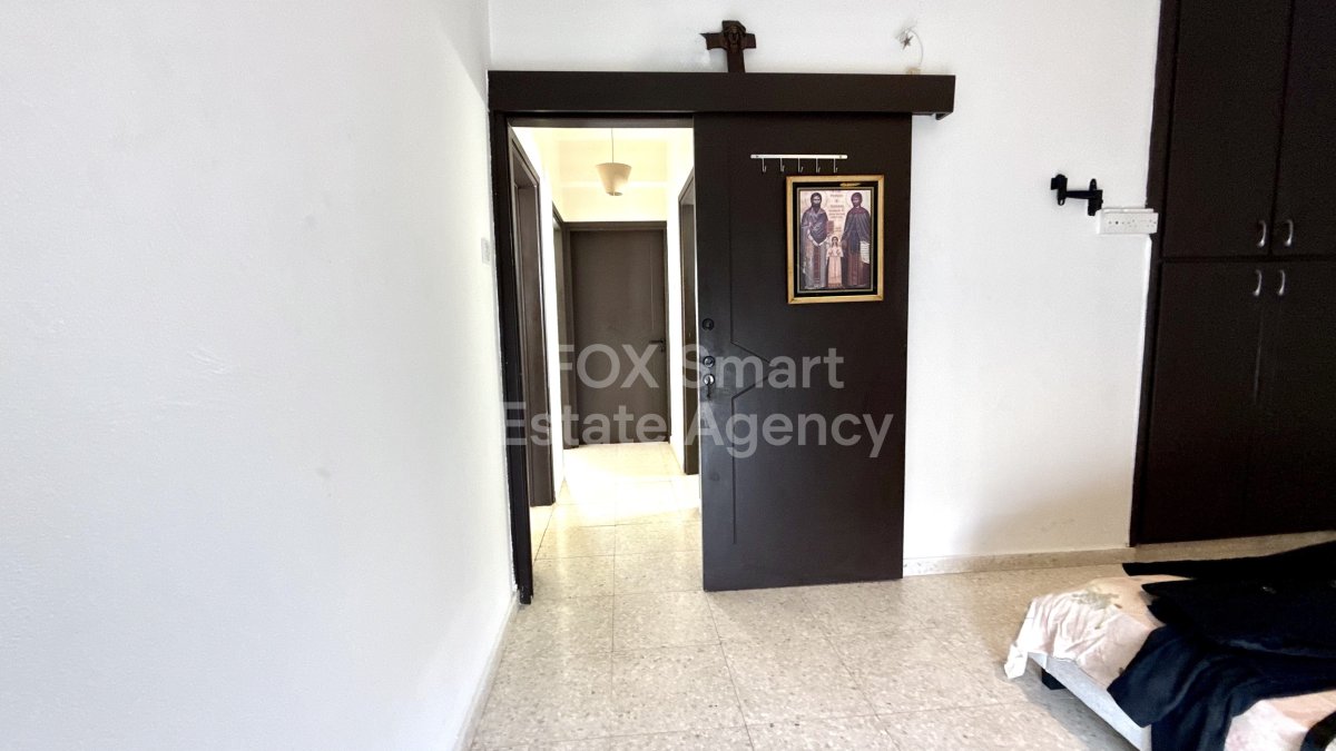 Property 8