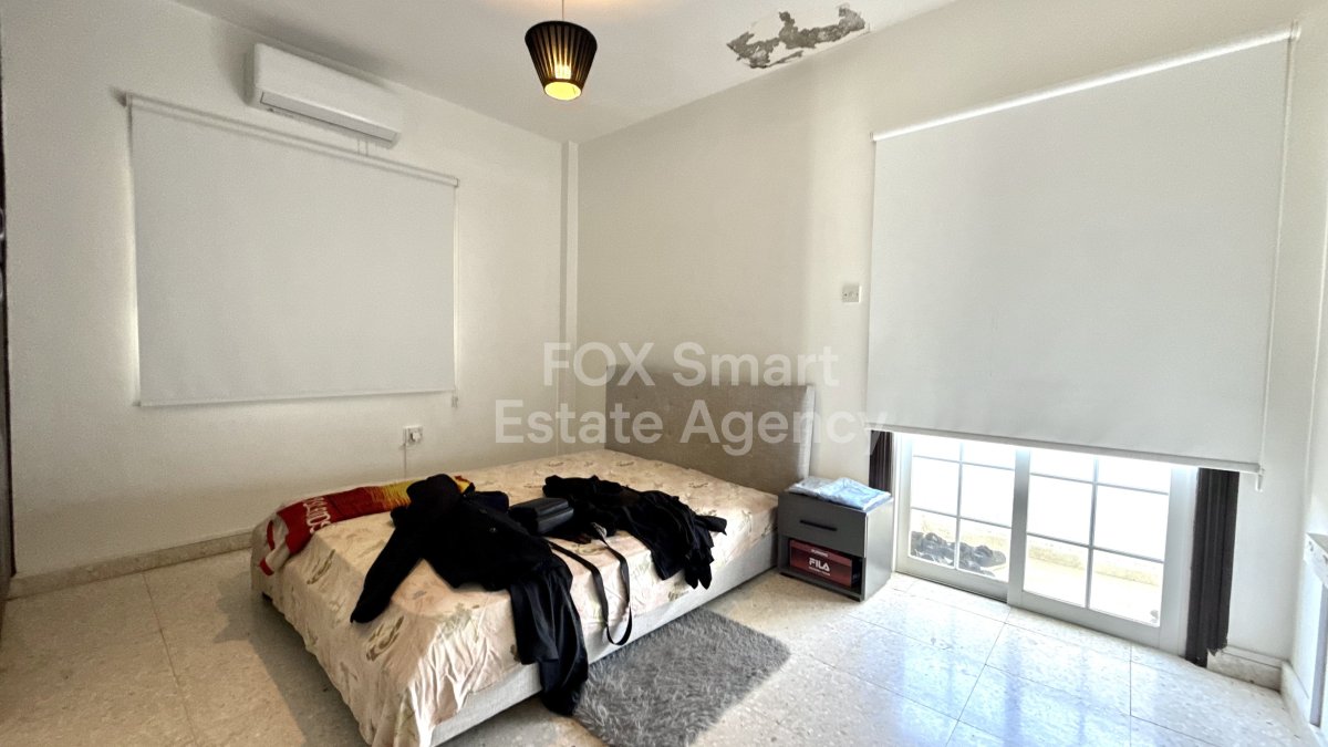 Property 10
