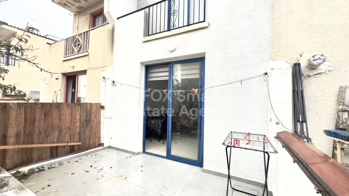Property 2