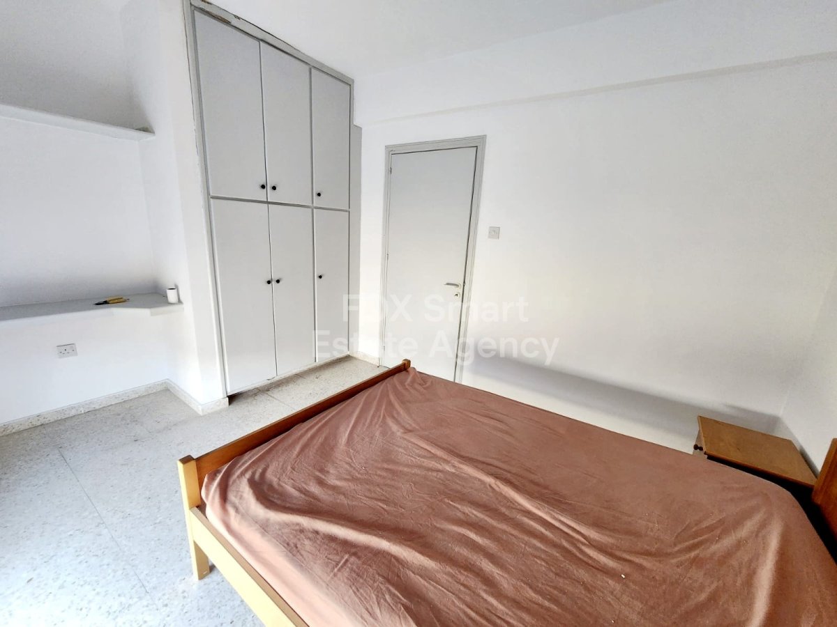 Property 11