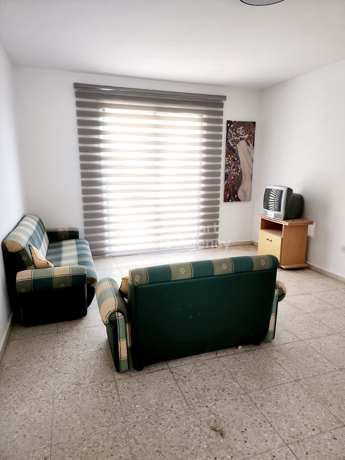 Property 12