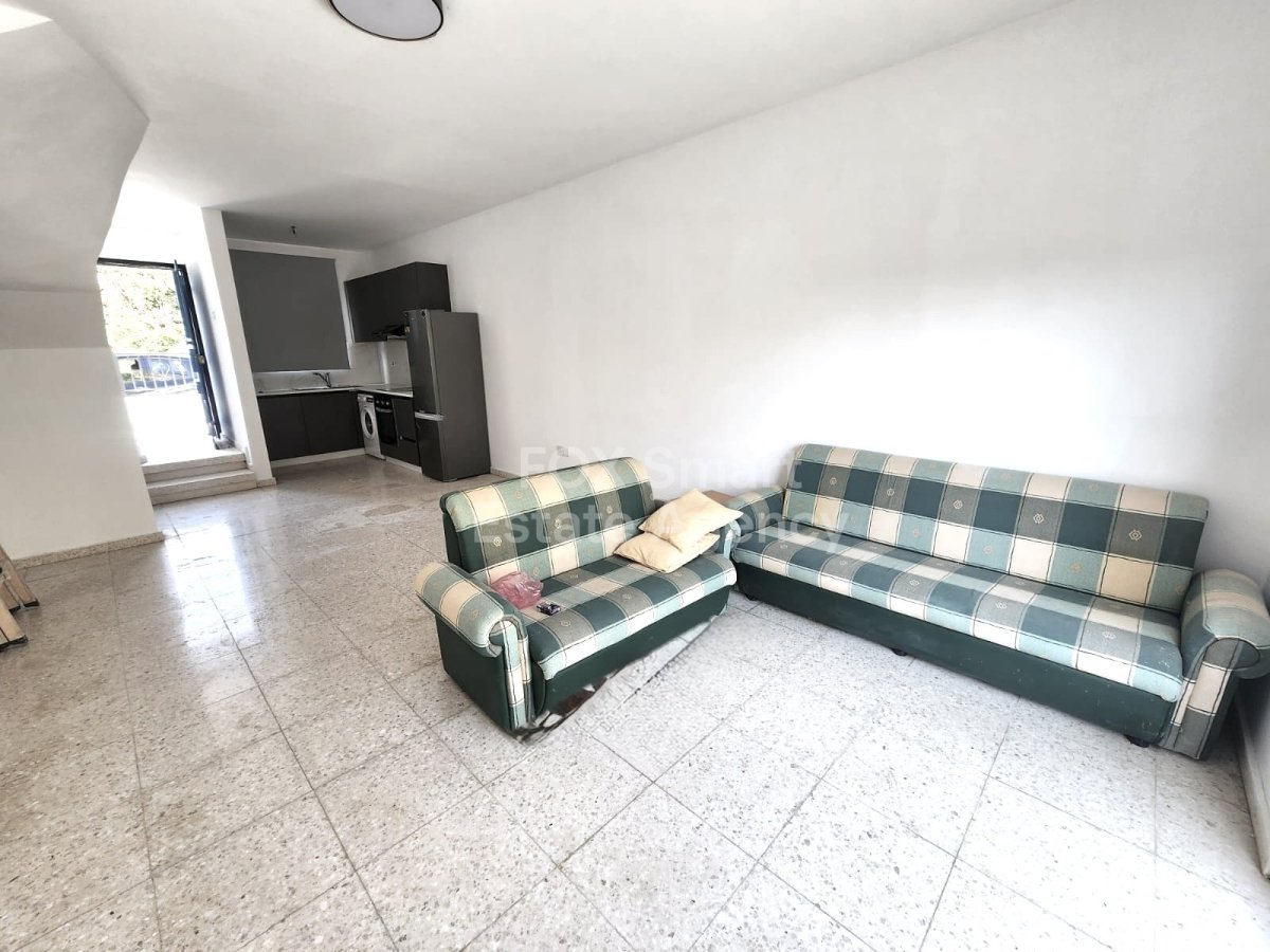 Property 4
