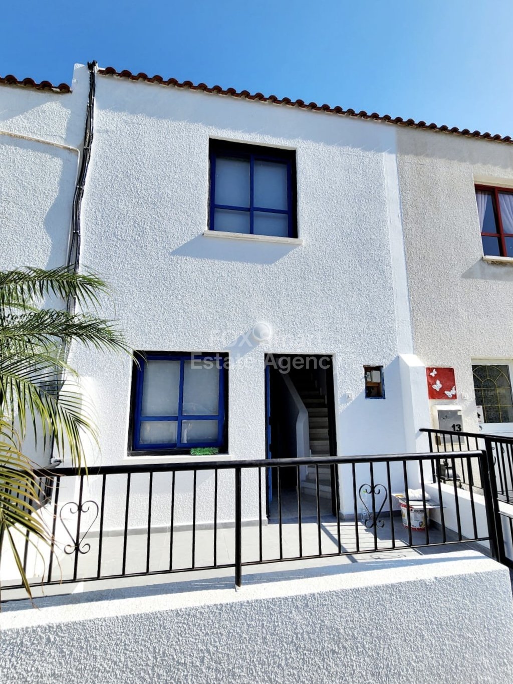 Property 5