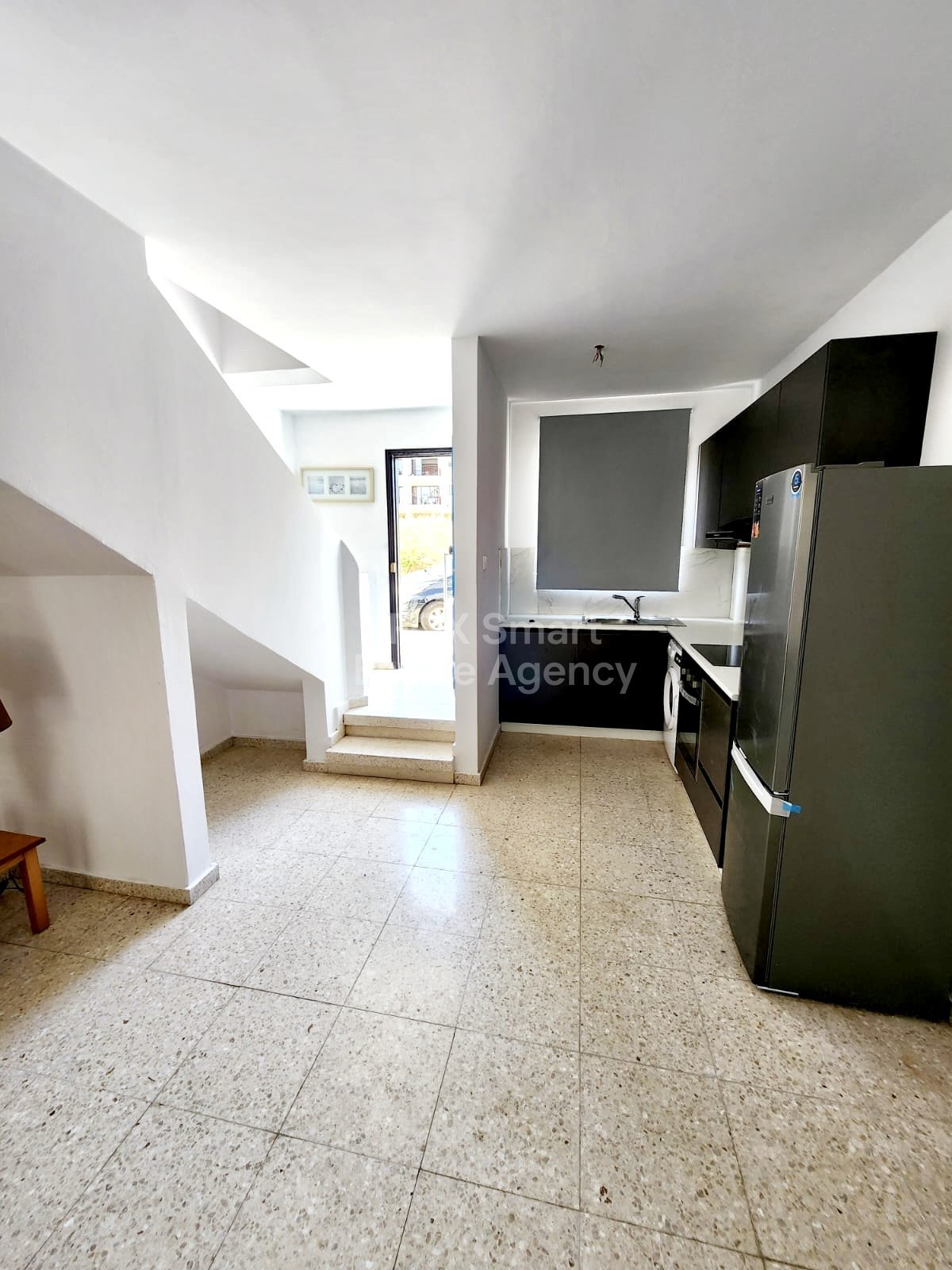 Property 6