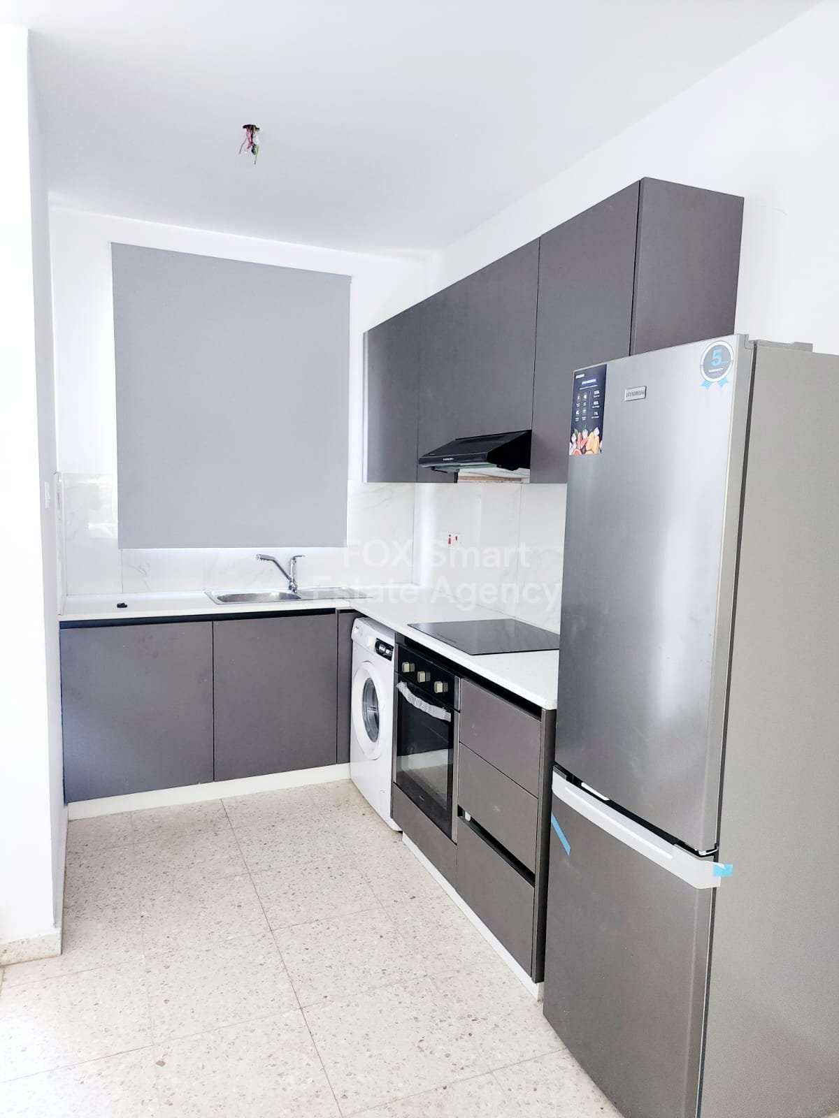 Property 8