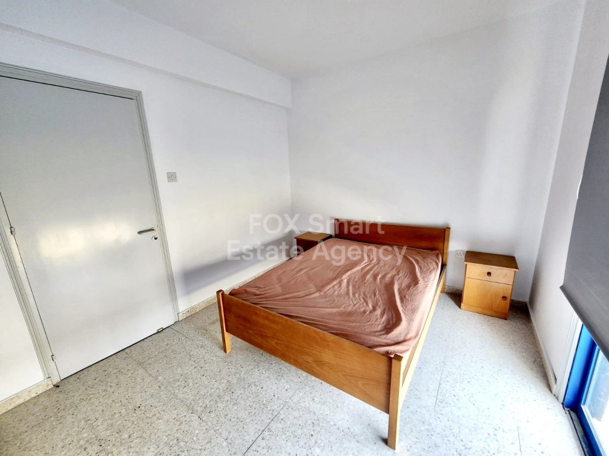 Property 10