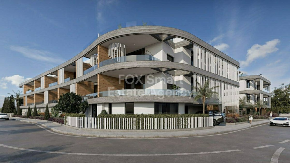 Property 5