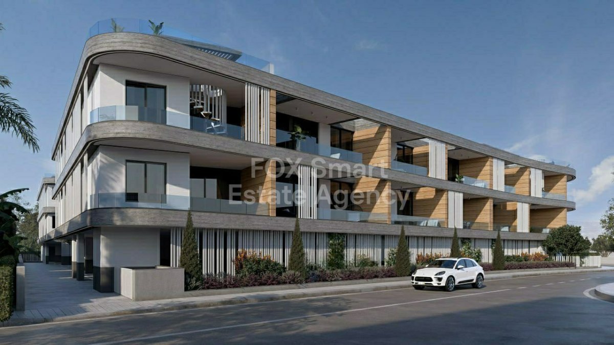 Property 4