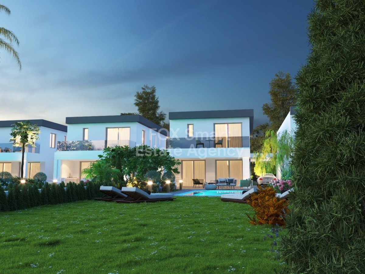Property 1