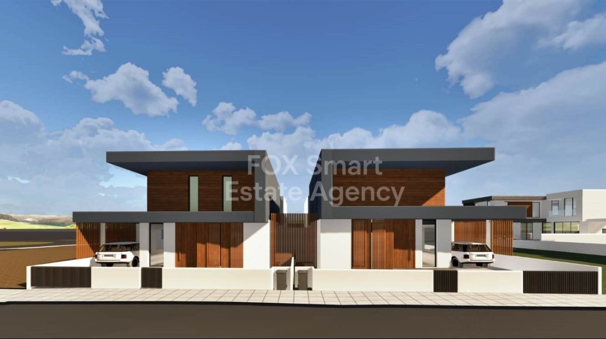 Property 3