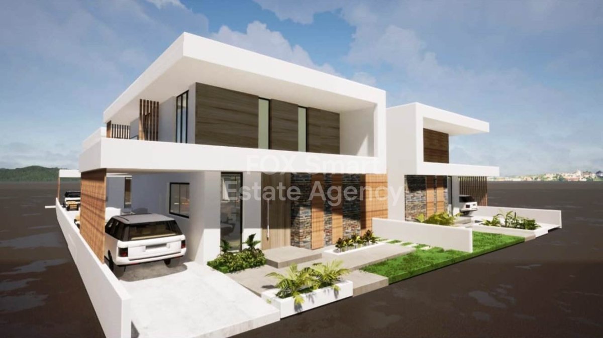 Property 4