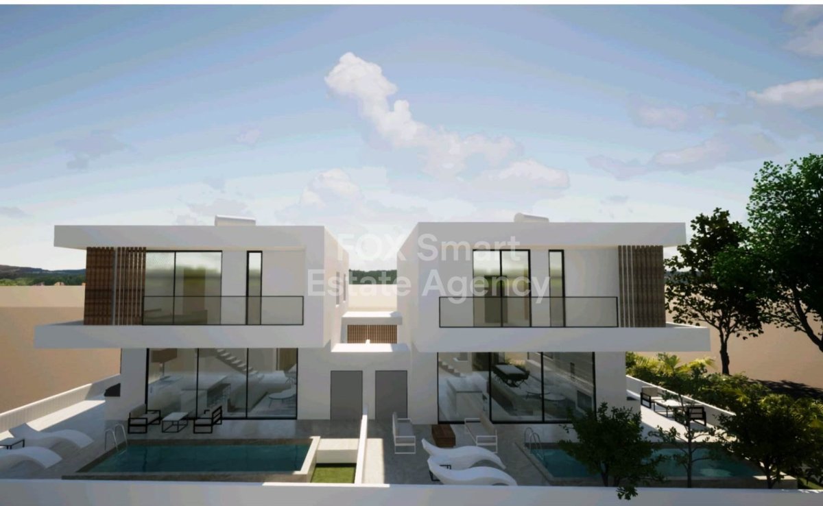 Property 5