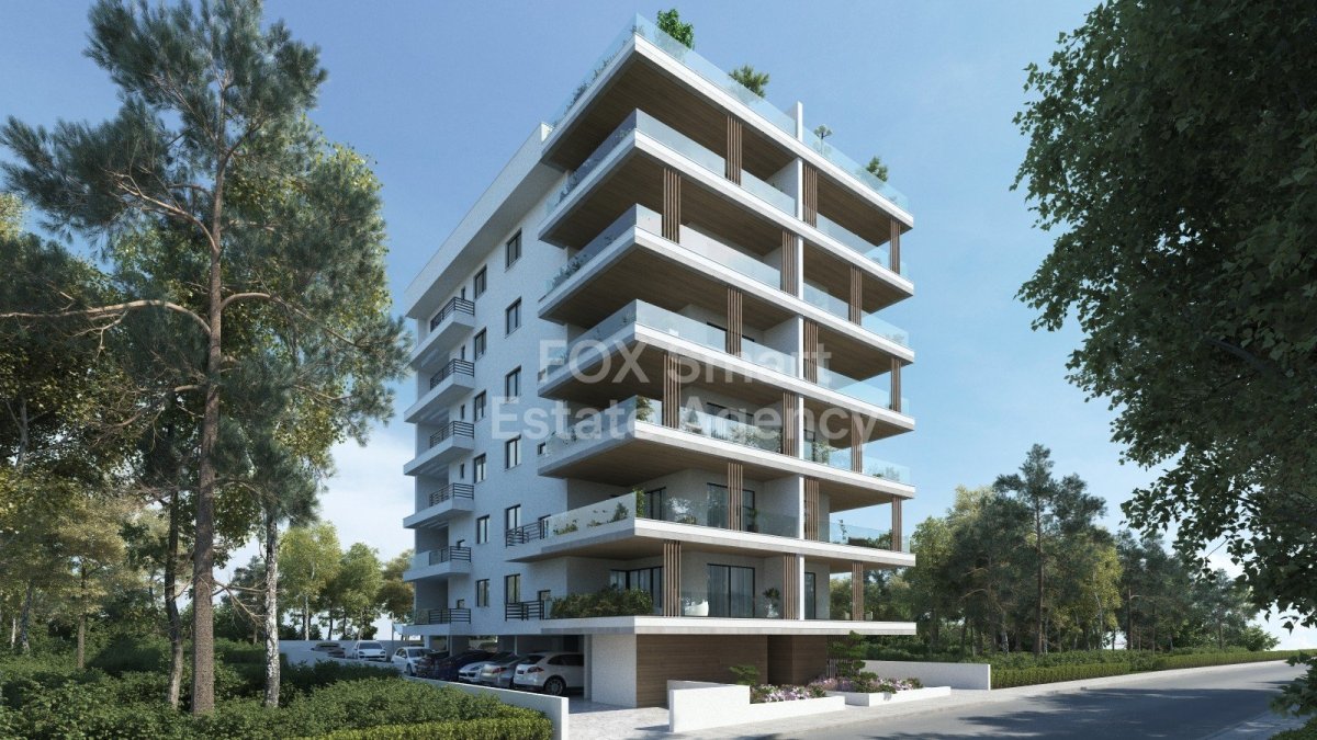 Property 4
