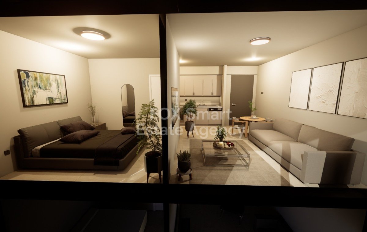 Property 10