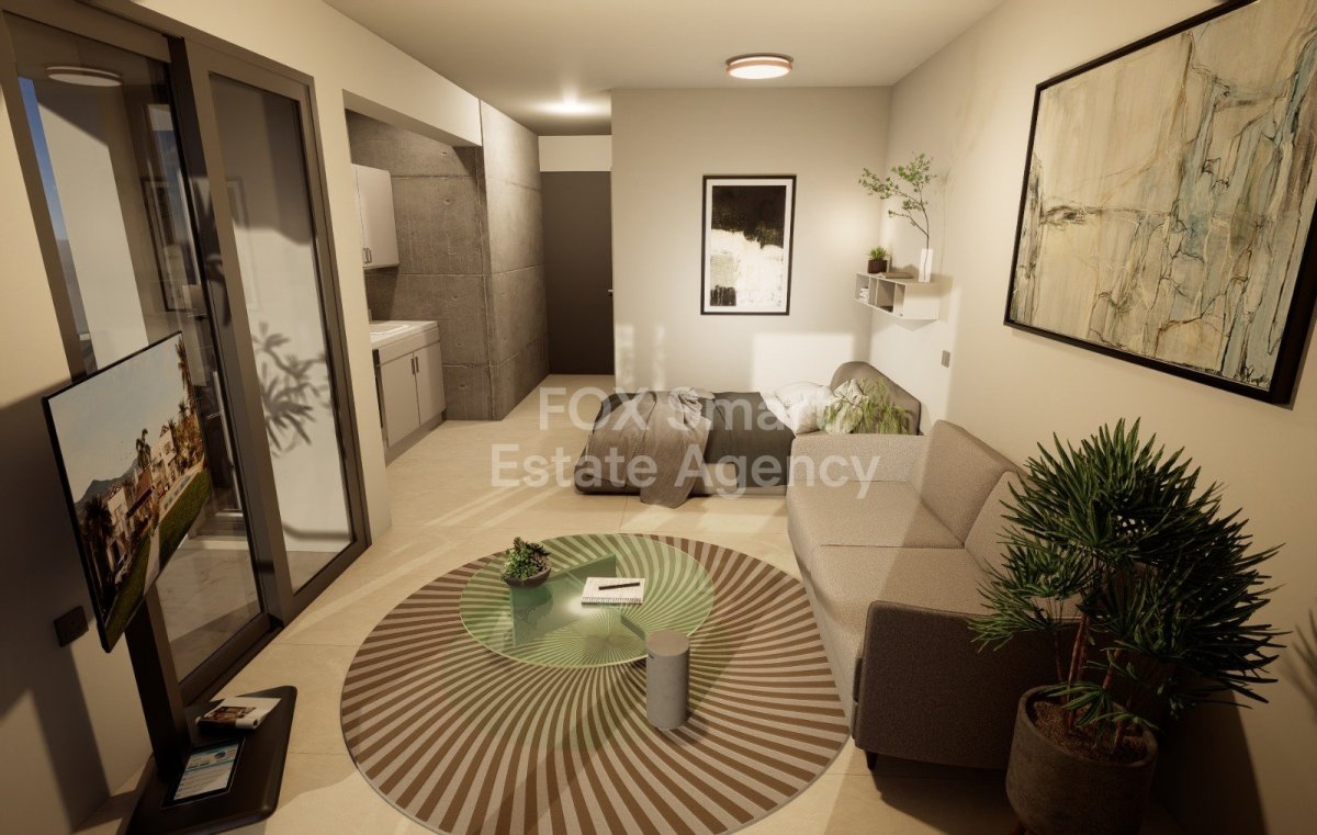 Property 3
