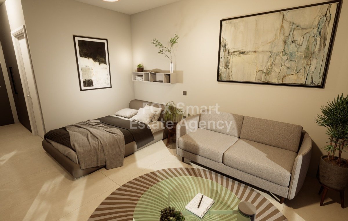Property 5