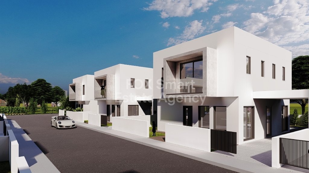 Property 2