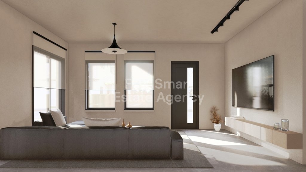 Property 6