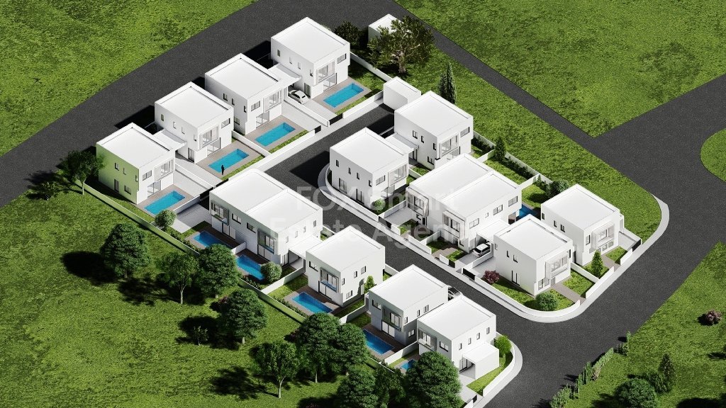 Property 1