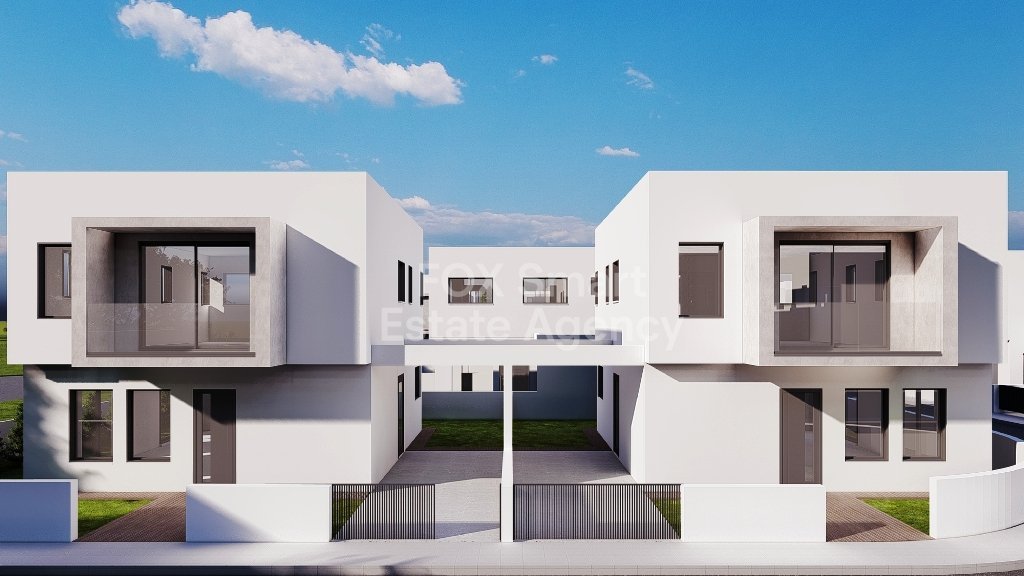 Property 3