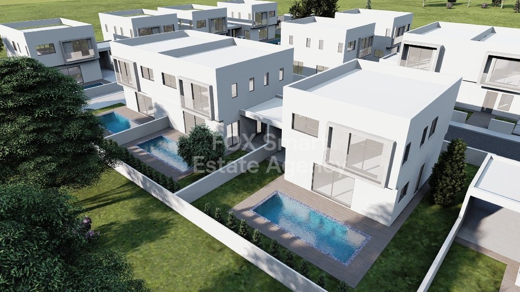 Property 5
