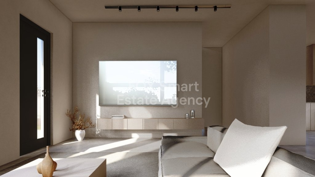 Property 7