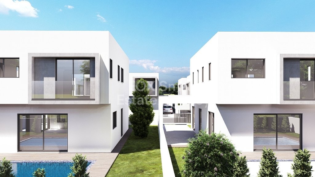 Property 4