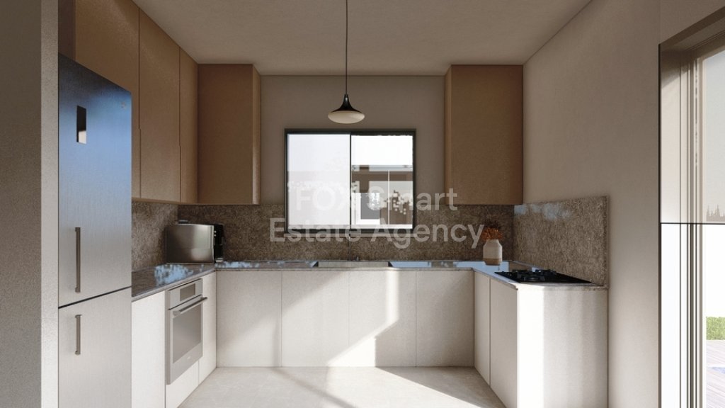 Property 8