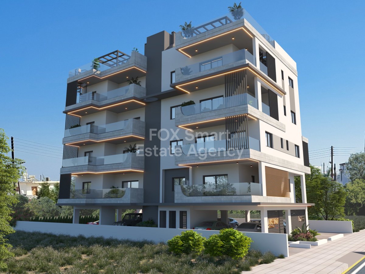 Property 1
