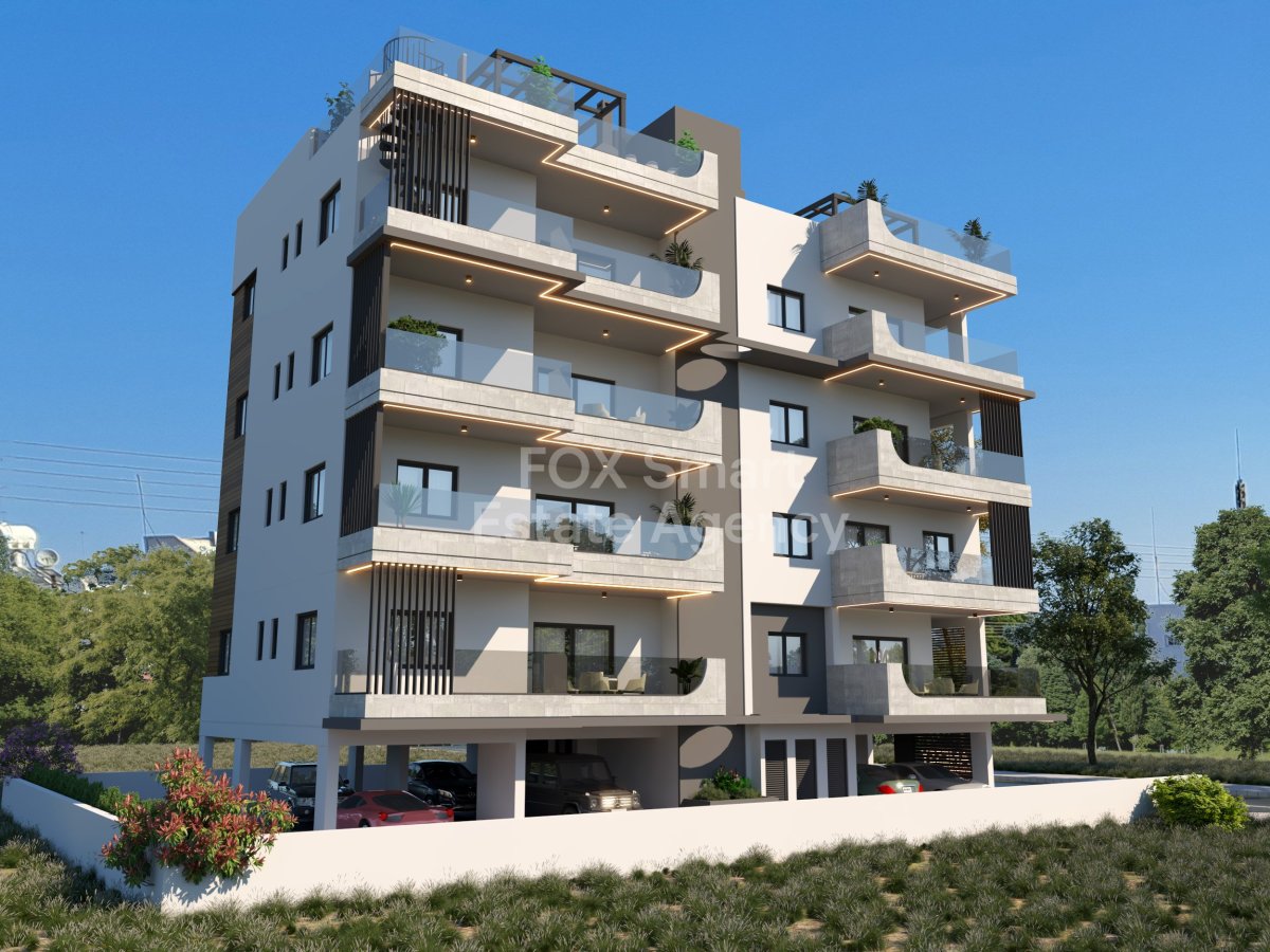 Property 2