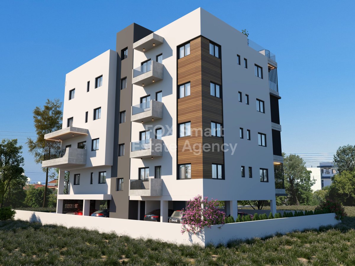 Property 3