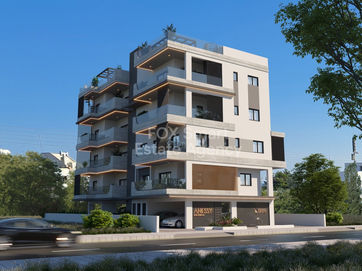 Property 4