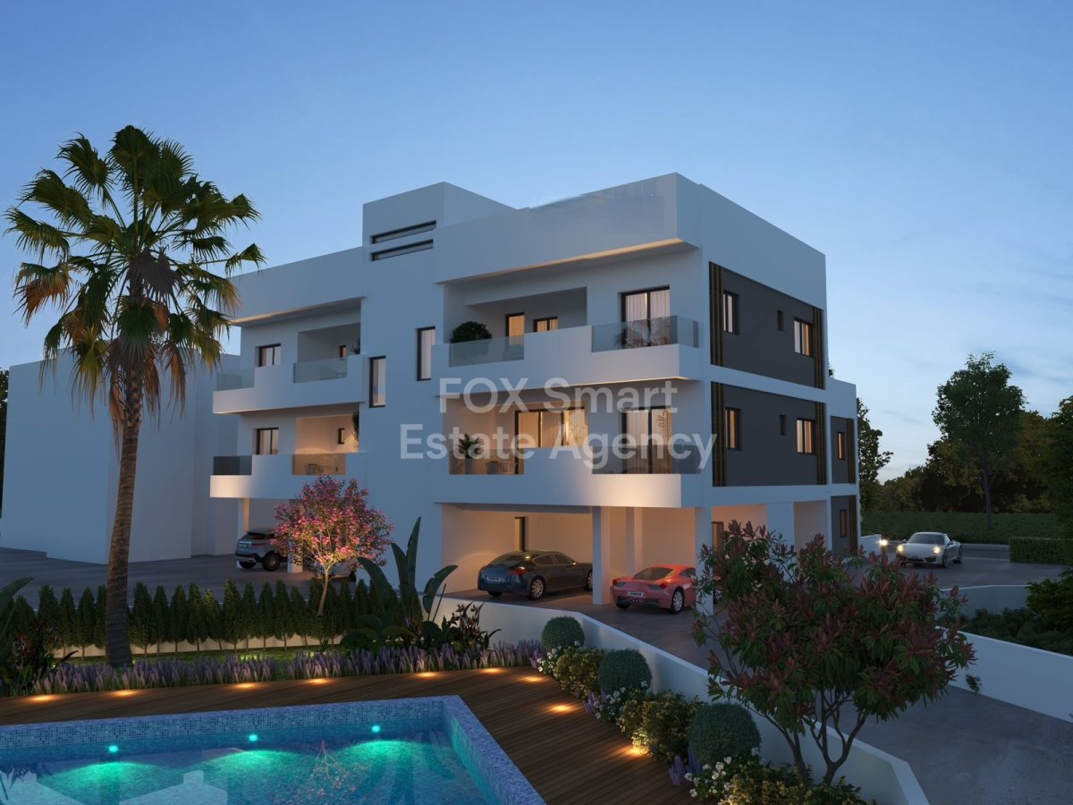 Property 3