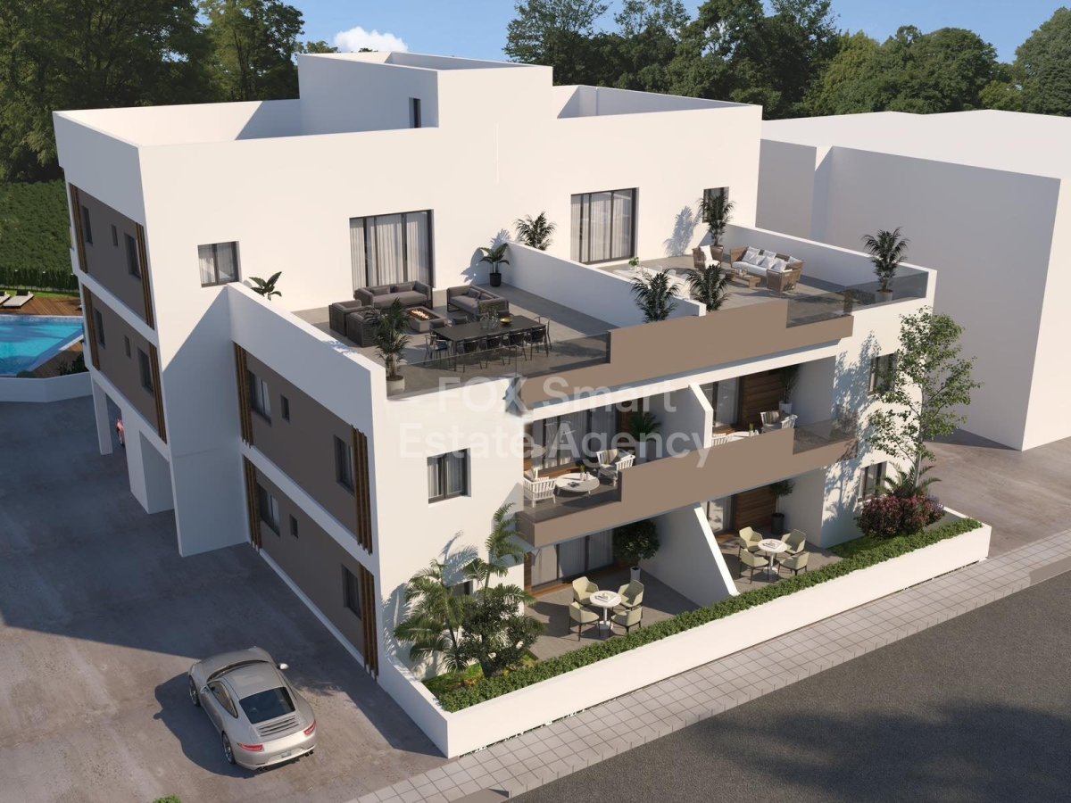 Property 4