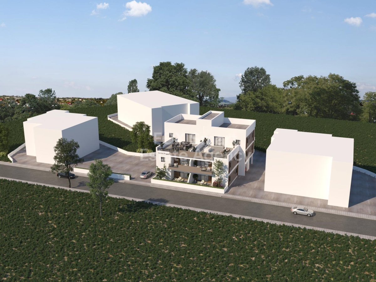 Property 6