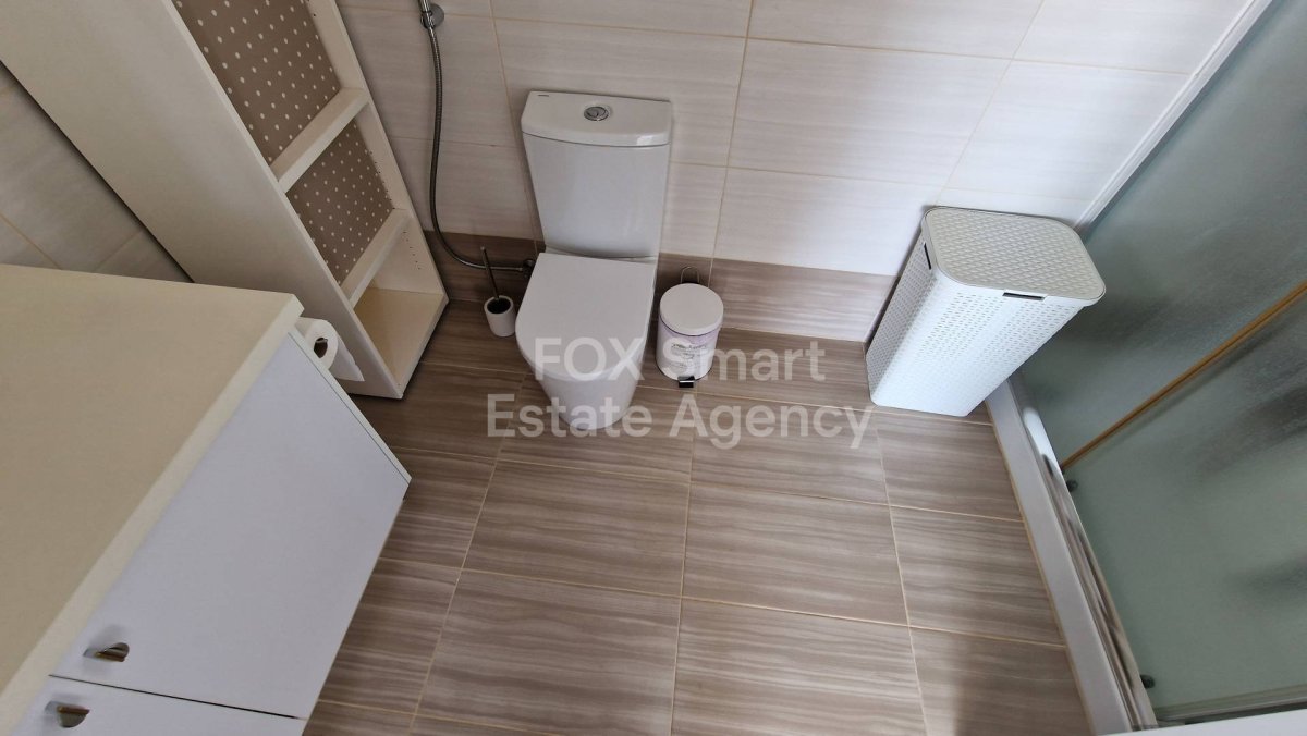 Property 15
