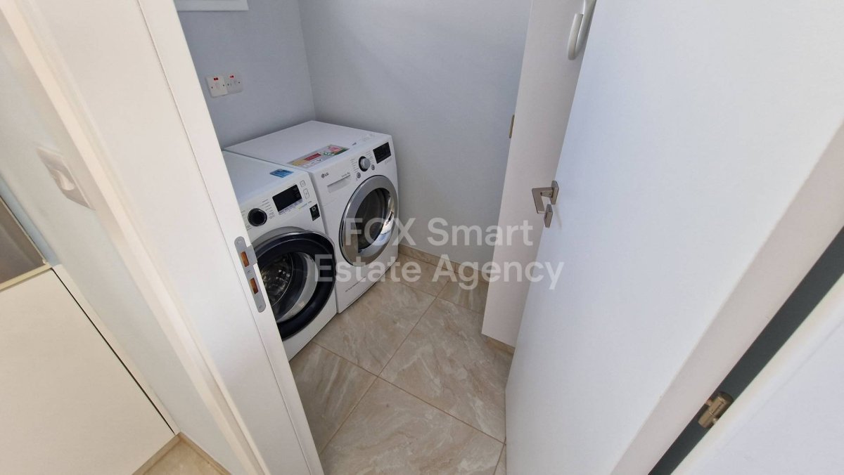 Property 16