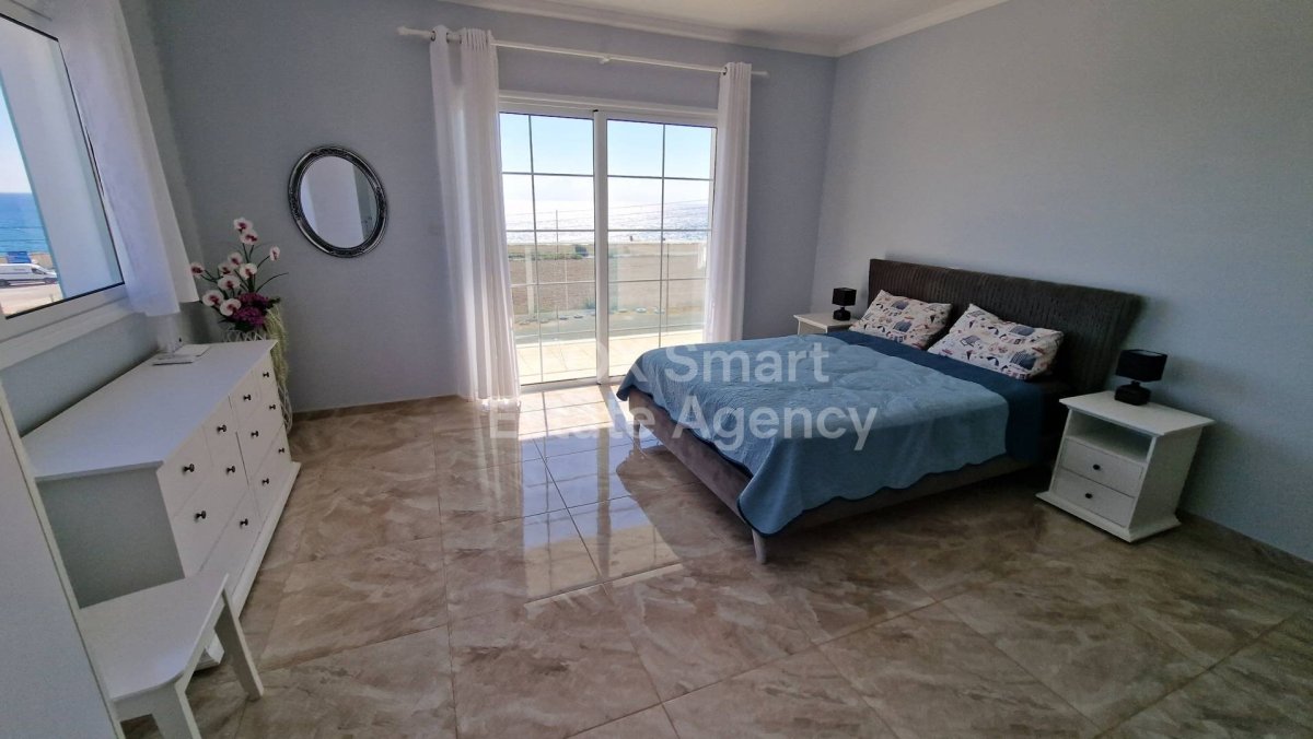 Property 17
