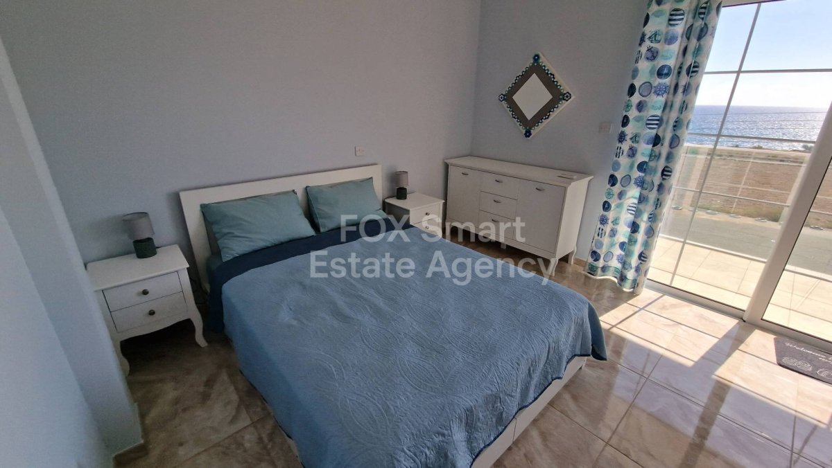 Property 18