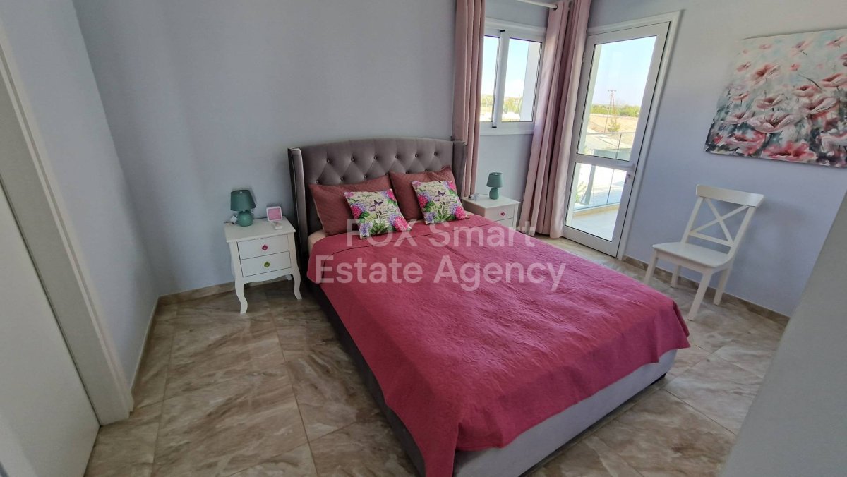 Property 19