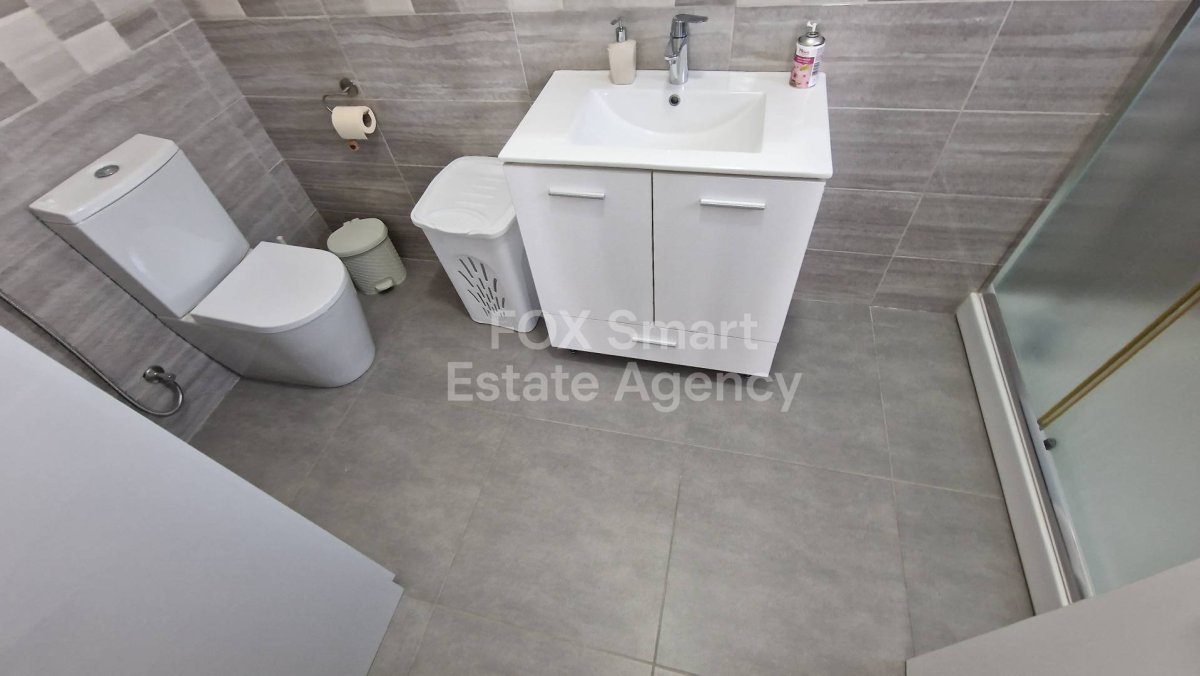 Property 20