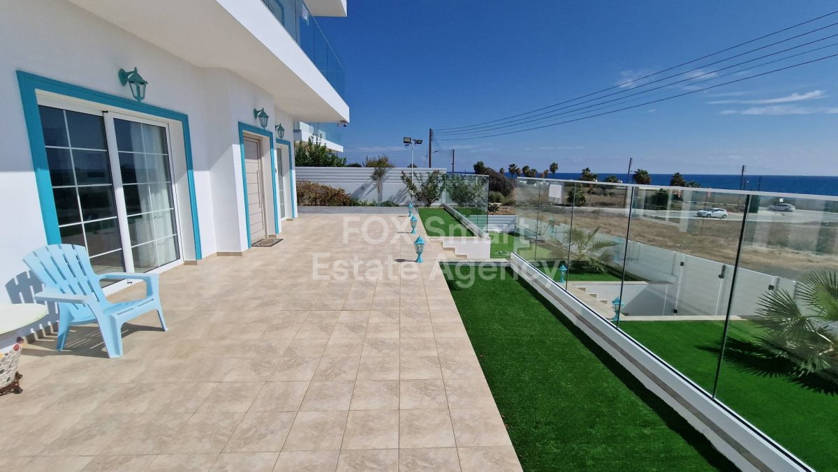 Property 3