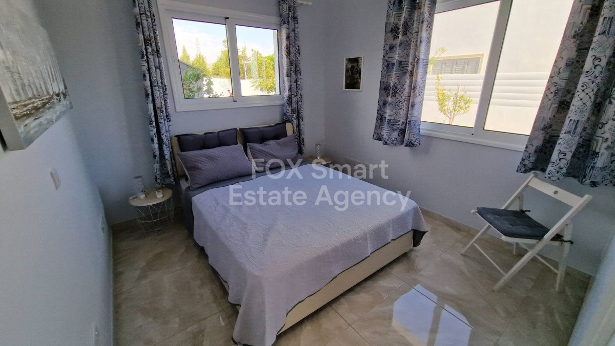 Property 21