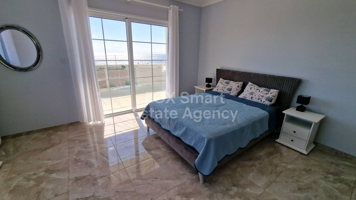 Property 22