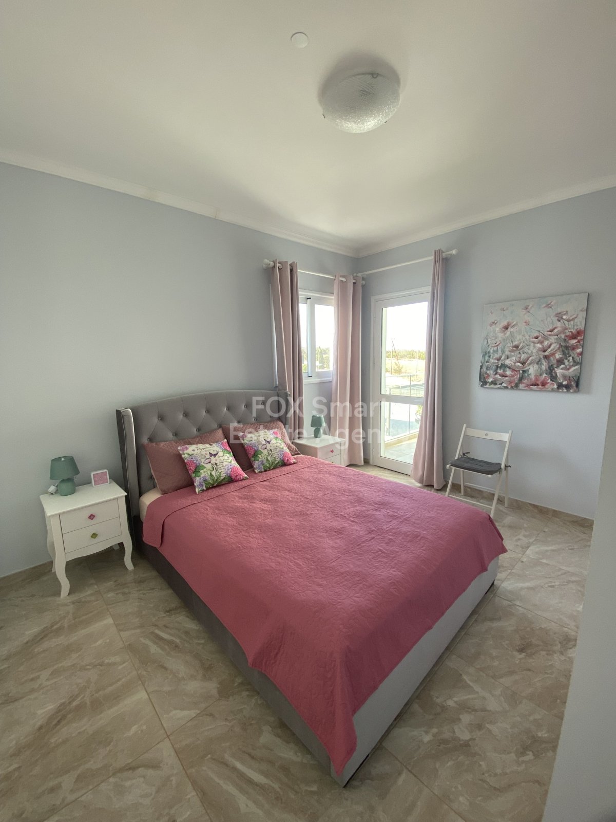 Property 23